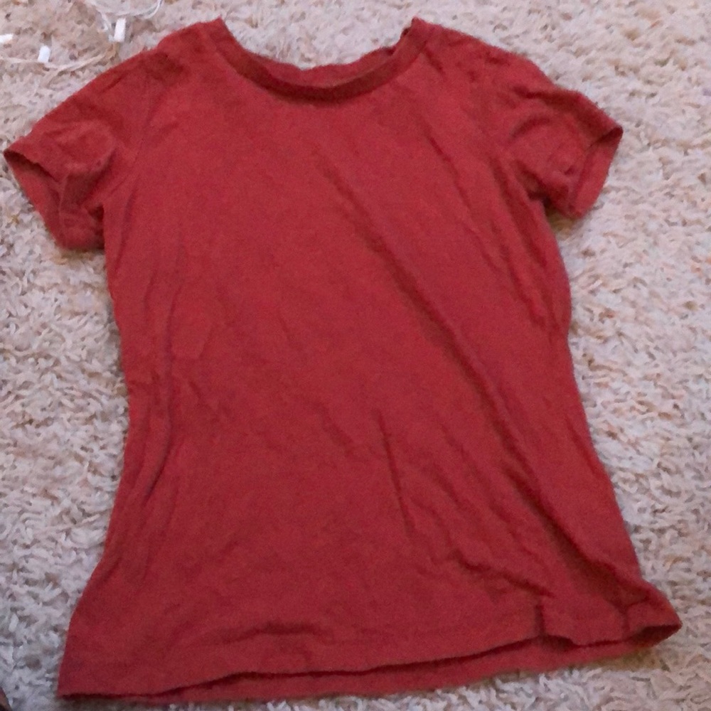 Aeropostale Shirt